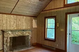 12 Kiernan Glen, Cuddebackville, NY 12729 - Photo 23