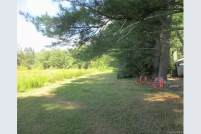 12 Kiernan Glen, Cuddebackville, NY 12729 - Photo 15