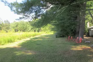 12 Kiernan Glen, Cuddebackville, NY 12729 - Photo 15