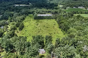 12 Kiernan Glen, Cuddebackville, NY 12729 - Photo 21