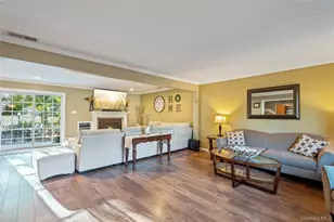 8 Beaumont Ln, Lake Grove, NY 11755 - Photo 9