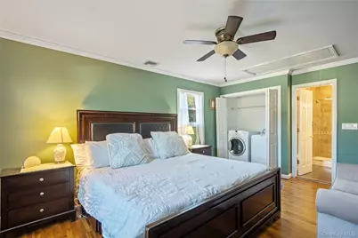 8 Beaumont Lane, Lake Grove, NY 11755 - Photo 25