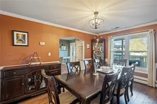 8 Beaumont Ln, Lake Grove, NY 11755 - Photo 21