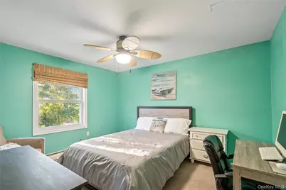 8 Beaumont Lane, Lake Grove, NY 11755 - Photo 29