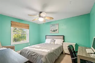 8 Beaumont Ln, Lake Grove, NY 11755 - Photo 29