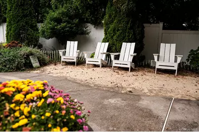 8 Beaumont Lane, Lake Grove, NY 11755 - Photo 45