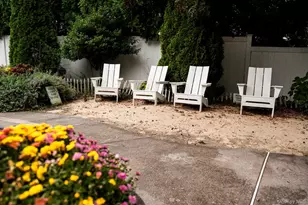 8 Beaumont Ln, Lake Grove, NY 11755 - Photo 45