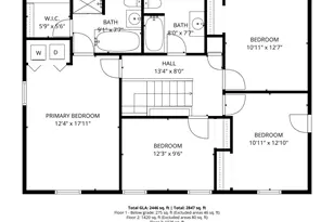 8 Beaumont Ln, Lake Grove, NY 11755 - Photo 49