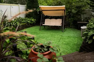 8 Beaumont Ln, Lake Grove, NY 11755 - Photo 47