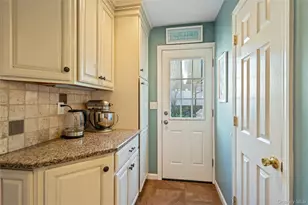 8 Beaumont Ln, Lake Grove, NY 11755 - Photo 17