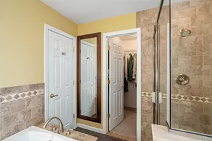 8 Beaumont Ln, Lake Grove, NY 11755 - Photo 27