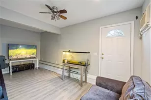 8 Beaumont Ln, Lake Grove, NY 11755 - Photo 35