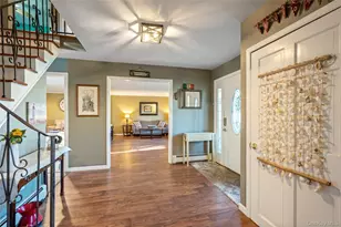 8 Beaumont Ln, Lake Grove, NY 11755 - Photo 23