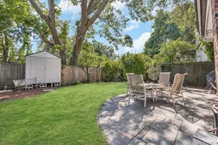 104 Broadway, Malverne, NY 11565 - Photo 5