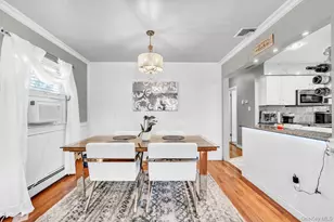 104 Broadway, Malverne, NY 11565 - Photo 11