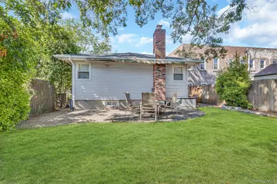 104 Broadway, Malverne, NY 11565 - Photo 3