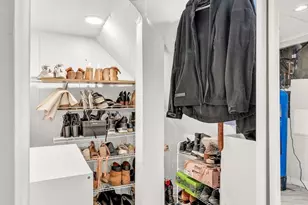 104 Broadway, Malverne, NY 11565 - Photo 17