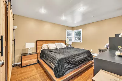 104 Broadway, Malverne, NY 11565 - Photo 15