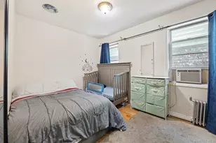 114-39 134th St, Ozone Park, NY 11420 - Photo 5