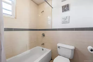 114-39 134th St, Ozone Park, NY 11420 - Photo 7