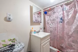 114-39 134th St, Ozone Park, NY 11420 - Photo 11