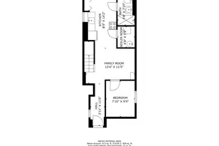 114-39 134th St, Ozone Park, NY 11420 - Photo 13