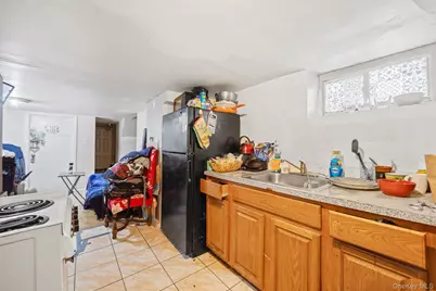 114-39 134th Street, Ozone Park, NY 11420 - Photo 9