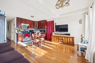 114-39 134th St, Ozone Park, NY 11420 - Photo 3