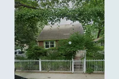 46-27 206 St, Bayside, NY 11361 - Photo 1