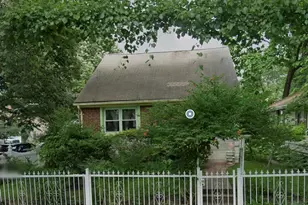 46-27 206th St, Bayside, NY 11361 - Photo 1