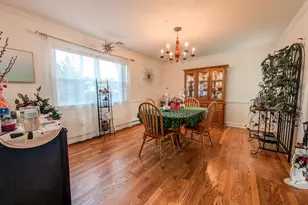 30 Howard Dr, Coram, NY 11727 - Photo 11