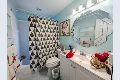 30 Howard Drive, Coram, NY 11727 - Photo 21