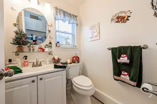 30 Howard Dr, Coram, NY 11727 - Photo 13