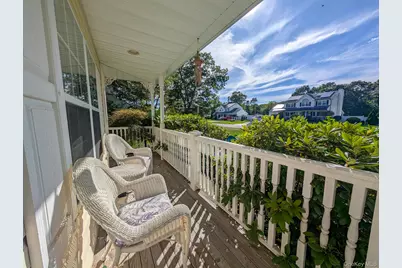 30 Howard Drive, Coram, NY 11727 - Photo 27