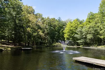 407 Boulevard, Kingston, NY 12401 - Photo 35