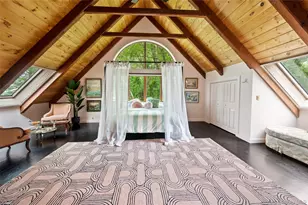 407 Boulevard, Kingston, NY 12401 - Photo 17