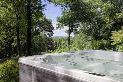 407 Boulevard, Kingston, NY 12401 - Photo 31