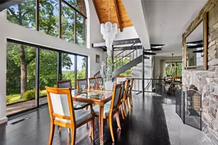 407 Boulevard, Kingston, NY 12401 - Photo 9