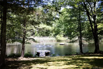 407 Boulevard, Kingston, NY 12401 - Photo 33