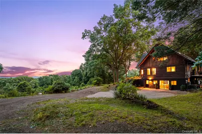 407 Boulevard, Kingston, NY 12401 - Photo 5