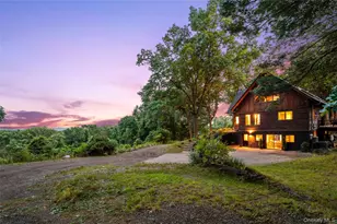 407 Boulevard, Kingston, NY 12401 - Photo 5