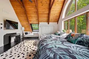 407 Boulevard, Kingston, NY 12401 - Photo 21