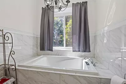 6 Edgewood Avenue, Port Jefferson, NY 11777 - Photo 25