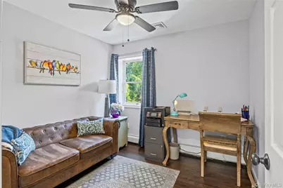 6 Edgewood Avenue, Port Jefferson, NY 11777 - Photo 27