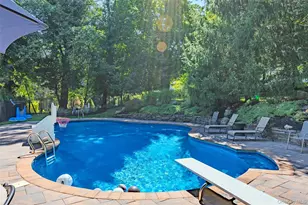 6 Edgewood Ave, Port Jefferson, NY 11777 - Photo 35