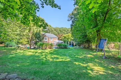 6 Edgewood Avenue, Port Jefferson, NY 11777 - Photo 5