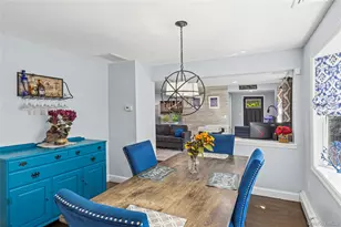 6 Edgewood Ave, Port Jefferson, NY 11777 - Photo 13