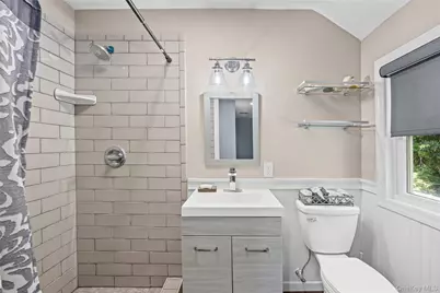 6 Edgewood Avenue, Port Jefferson, NY 11777 - Photo 29