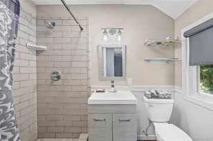 6 Edgewood Ave, Port Jefferson, NY 11777 - Photo 29