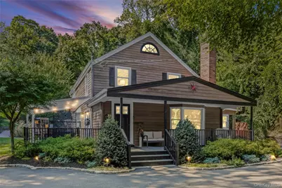 6 Edgewood Avenue, Port Jefferson, NY 11777 - Photo 33